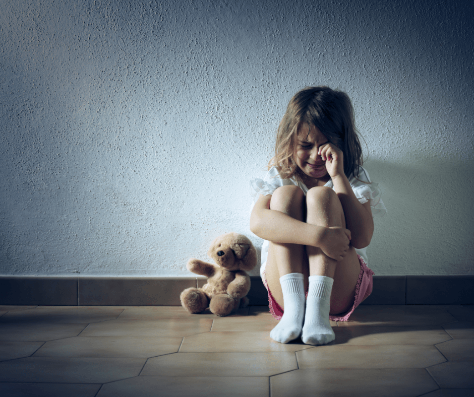 Osuđeni pedofil završio u udruzi za djecu s posebnim potrebama - tko i kako u Hrvatskoj štiti djecu od pedofila?