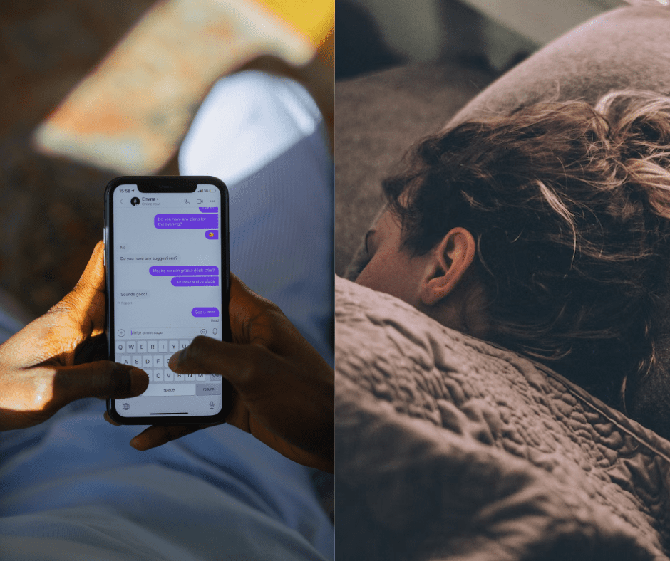 Odnos s partnerom nakon prevare - ovih 10 savjeta pomoći će vam da (bezbolno) nastavite dalje