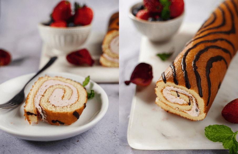 Tri jednostavna recepta za desert koji mogu pripremiti i početnici u kuhinji