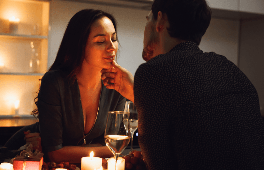 Njemu baš i nije stalo... Kako znati da partner u vama vidi samo prolaznu avanturu?