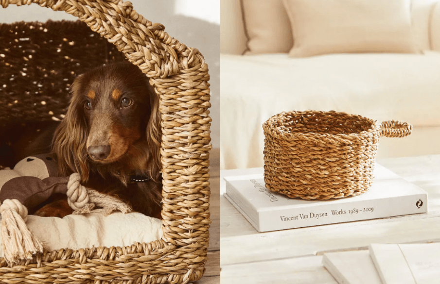 Jesenska elegancija - Zara Home ima savršenu novu kolekciju! Ove se komade isplati imati