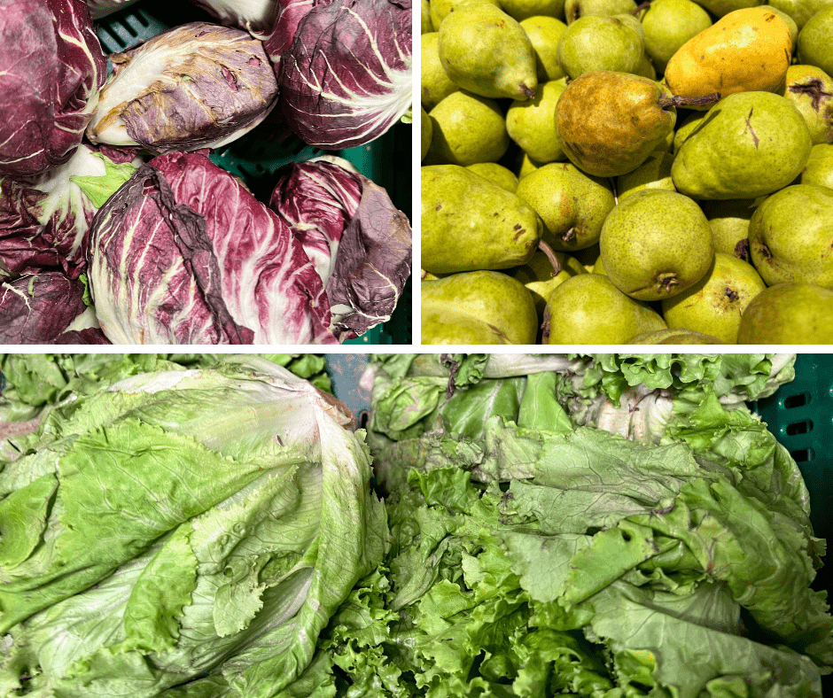 Vidjevši akciju u popularnom supermarketu, otišla sam kupiti voće i povrće - ovo me dočekalo