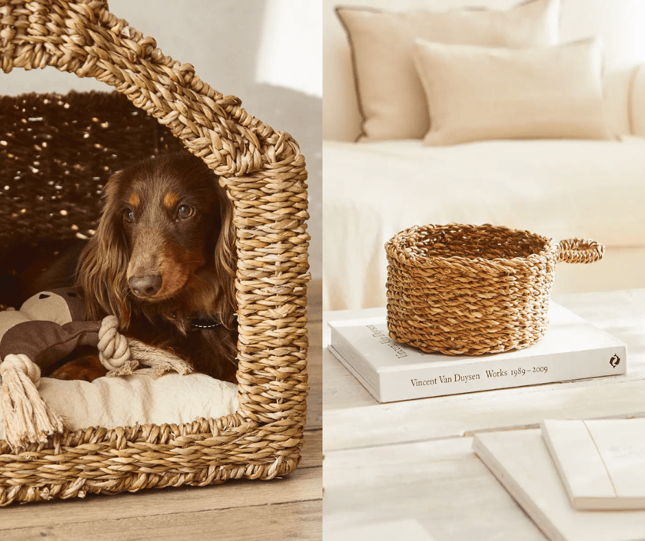 Jesenska elegancija - Zara Home ima savršenu novu kolekciju! Ove se komade isplati imati