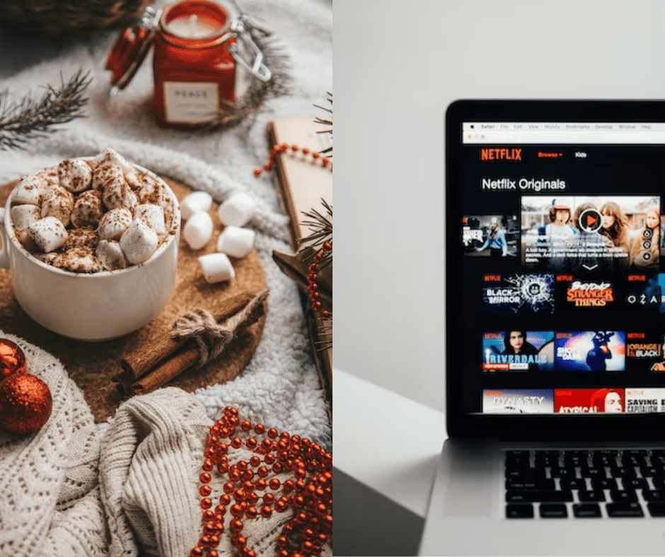 Nikada nije prerano za božićne filmove – imamo popis novih hitova koji dolaze na Netflix!
