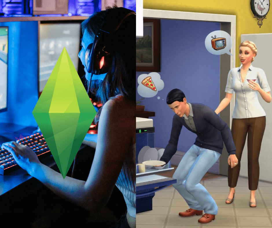The Sims - igrica s više od 30 milijuna igrača diljem svijeta uskoro besplatna za preuzimanje