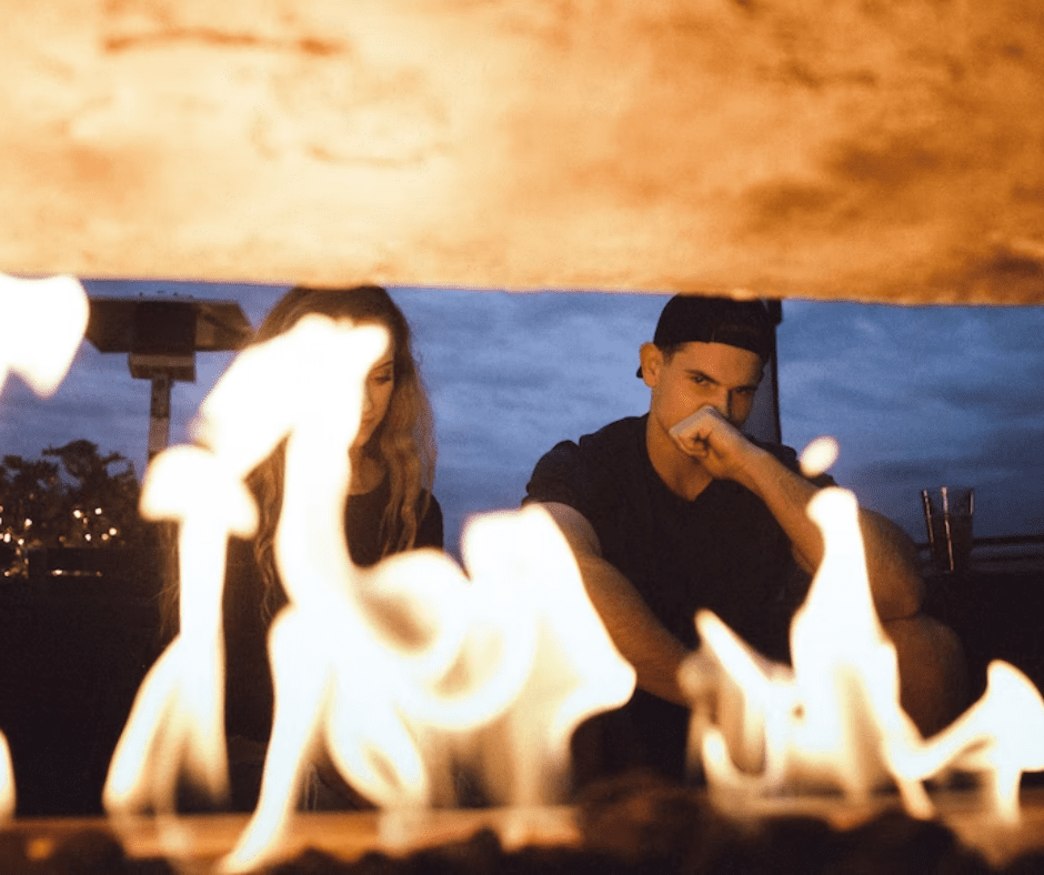 Kada se pauza za kavu pretvori u jedan od neugodnijih razgovora - kolegica s posla bivša je mog dečka