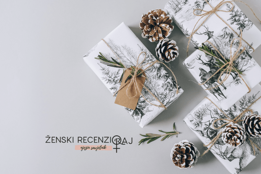 Ženski adventiRAJ vol. 2 - od putovanja do vrijednih poklon paketa
