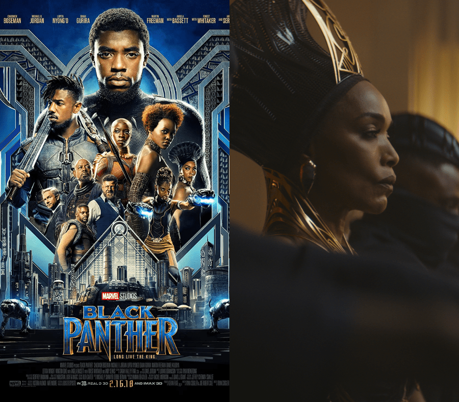 Black Panther: Wakanda Forever - film je trajao tri sata, a na kraju sam poželjela još scena