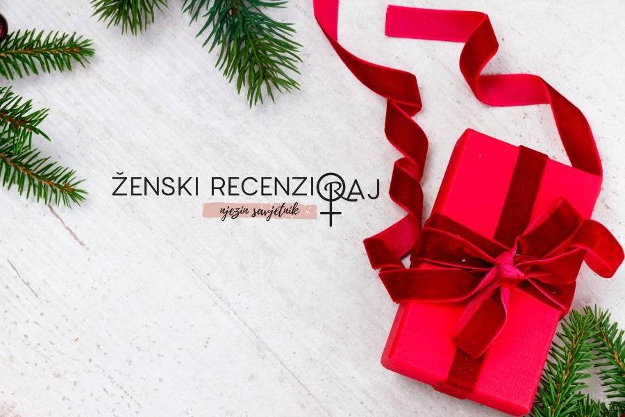 Ženski adventiRAJ upravo je počeo - saznajte koja vas darivanja očekuju na našem Facebook profilu