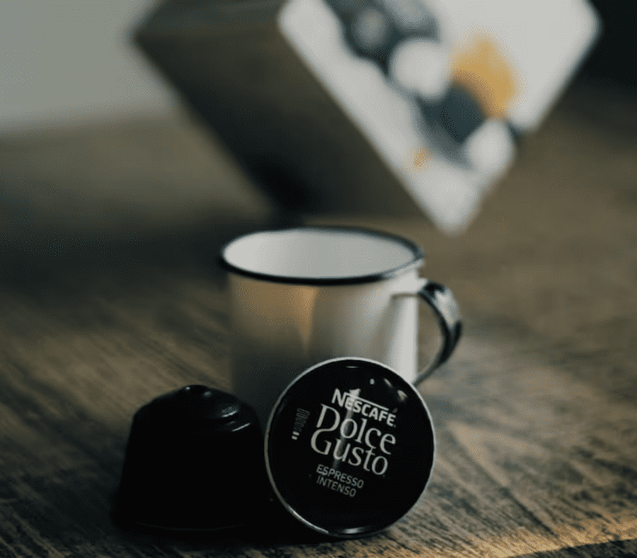 Top 5 kapsula za kavu - slažete li se da su ovi okusi zaslužiti titulu najukusnijih?