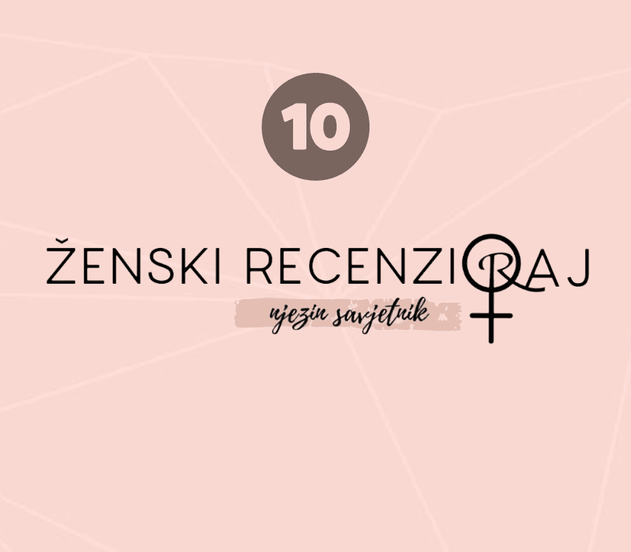 Što vas je najviše zanimalo u 2022. godini - izdvojili smo top 10 najčitanijih članaka
