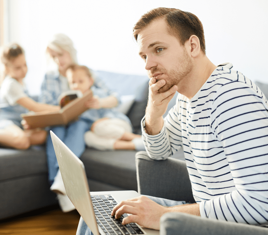 Zašto se u današnje vrijeme ne trebate bojati promjene posla - savjeti iz osobnog iskustva