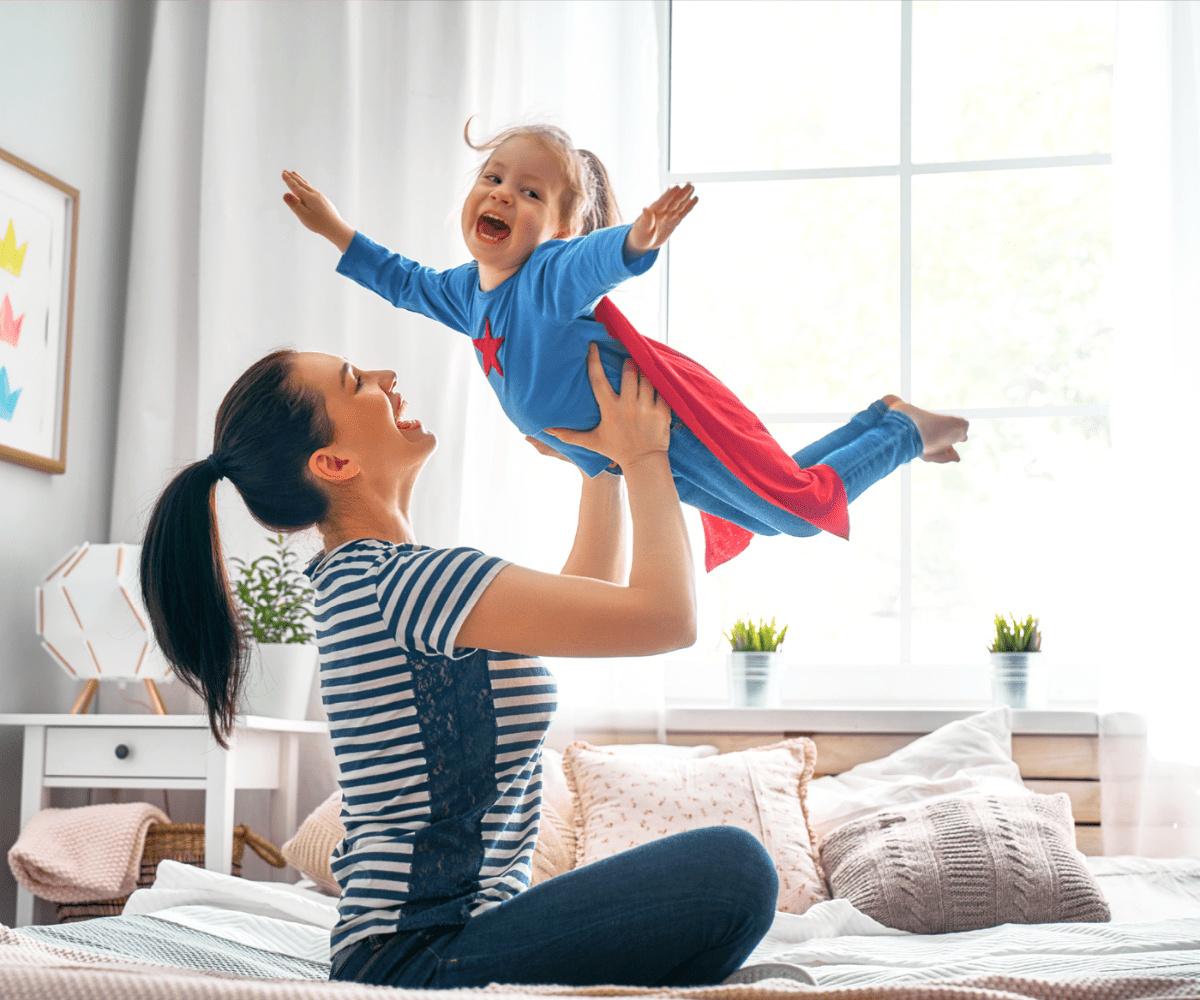 “Mama, boli me grlo...'' - kako spriječiti učestale upale grla?