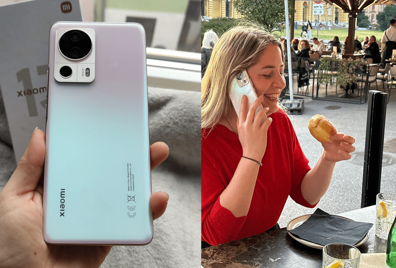 Odlična selfie kamera, dugotrajna baterija i dobra cijena – moja preporuka ako tražite novi mobitel