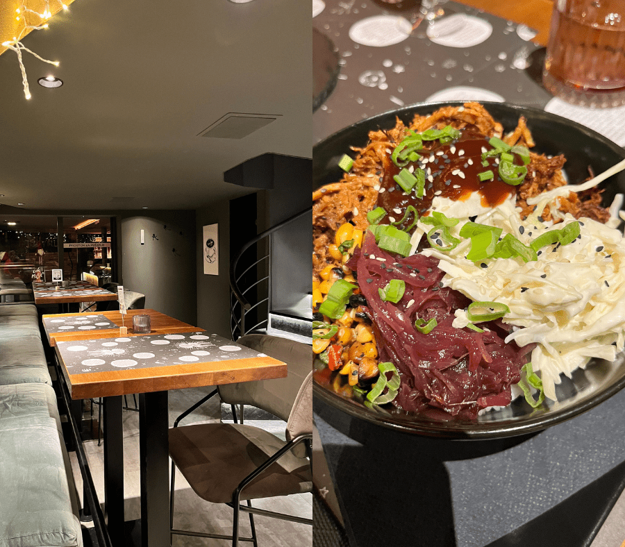 Svaki tjedan restoran jedan - ovo hit mjesto kvalitetom hrane i ponude nadmašilo moja očekivanja