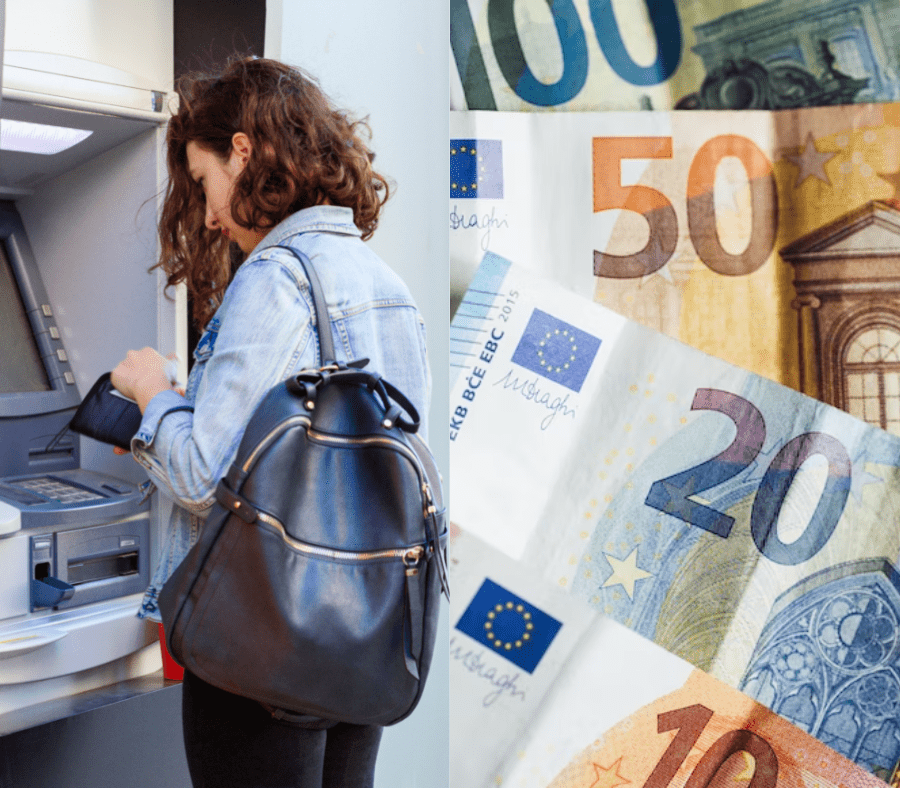 Bezbolna štednja - kako ostaviti novac sa strane uz minimalna odricanja