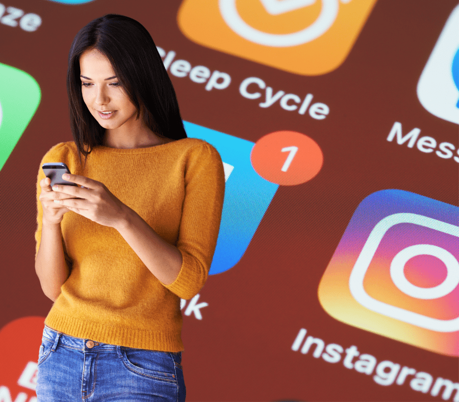 Hoćemo li početi plaćati Facebook i Instagram? Saznajte koje nas sve promjene čekaju