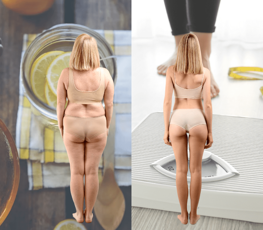 Čajevi za mršavljenje - jesu li samo marketinški trik ili doista pomažu u skidanju kilograma?