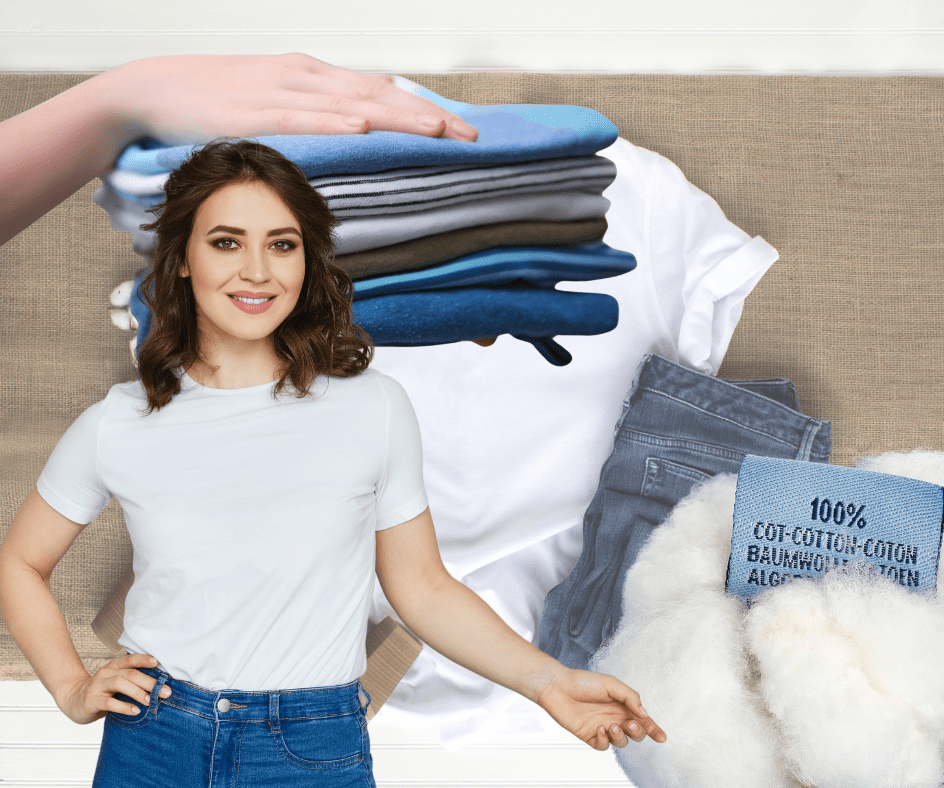 Lagane, udobne i prozračne - u ovim trgovinama kupujem kvalitetne majice u kojima se ne znojim ni usred ljeta