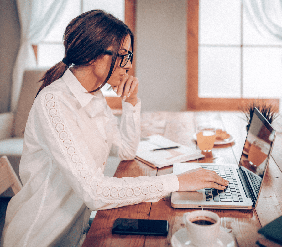 5 savjeta koje trebate čuti ako želite unaprijediti svoj poslovni život