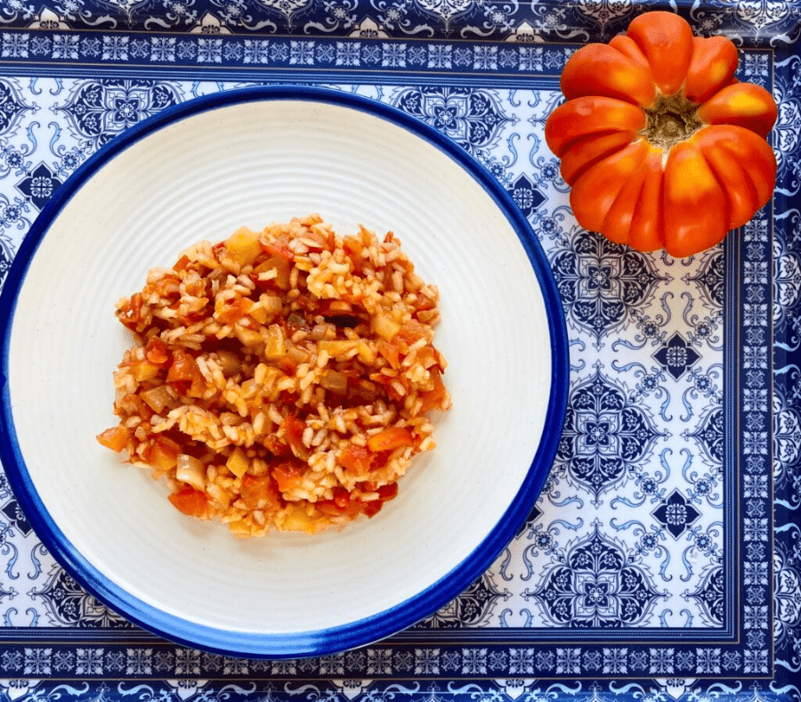 Mnogima omiljeni prilog ili glavno jelo - imamo recept za najukusniji ...