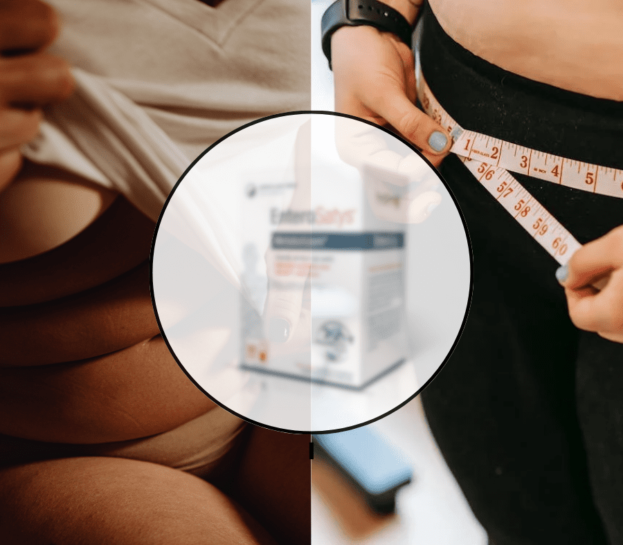 Mršavljenje uz probiotike - ovaj je proizvod s razlogom proglašen najboljim probiotikom 2021. godine