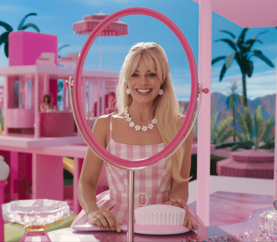 Film Barbie u CineStar dolazi sljedeći tjedan! Ako je suditi po reakcijama obožavatelja, tražit će se karta više