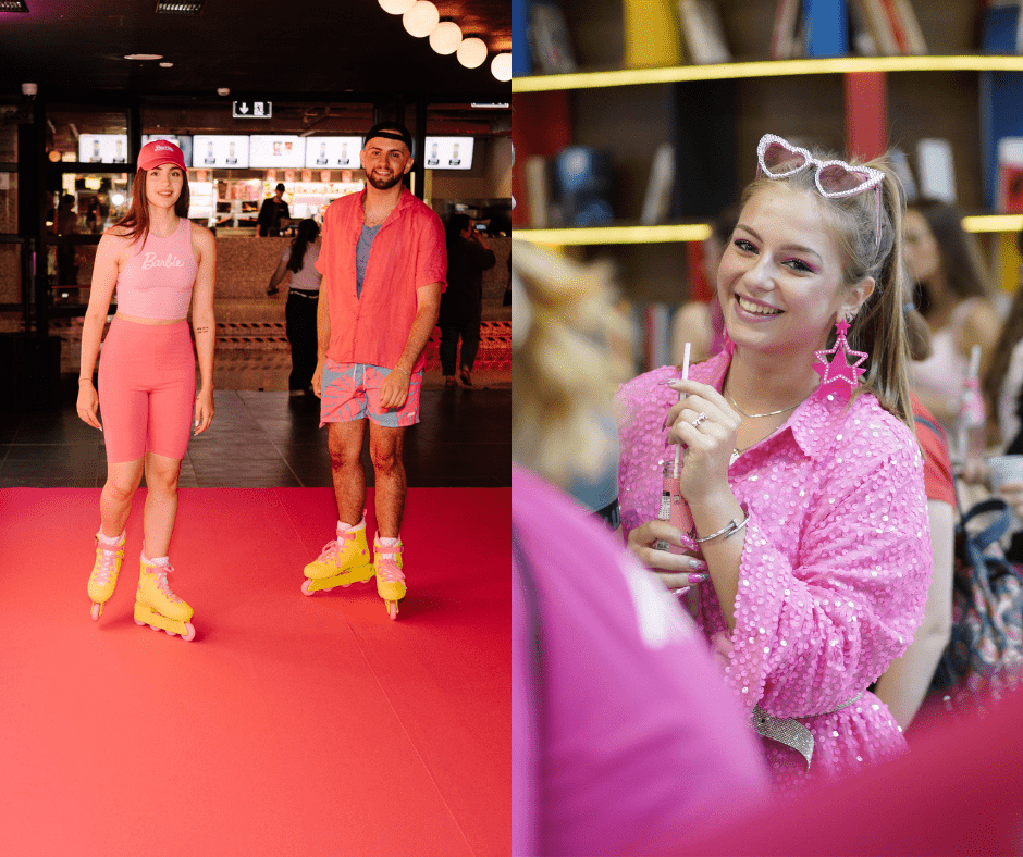 Pogledali smo film Barbie – je li film bio vrijedan hypea?