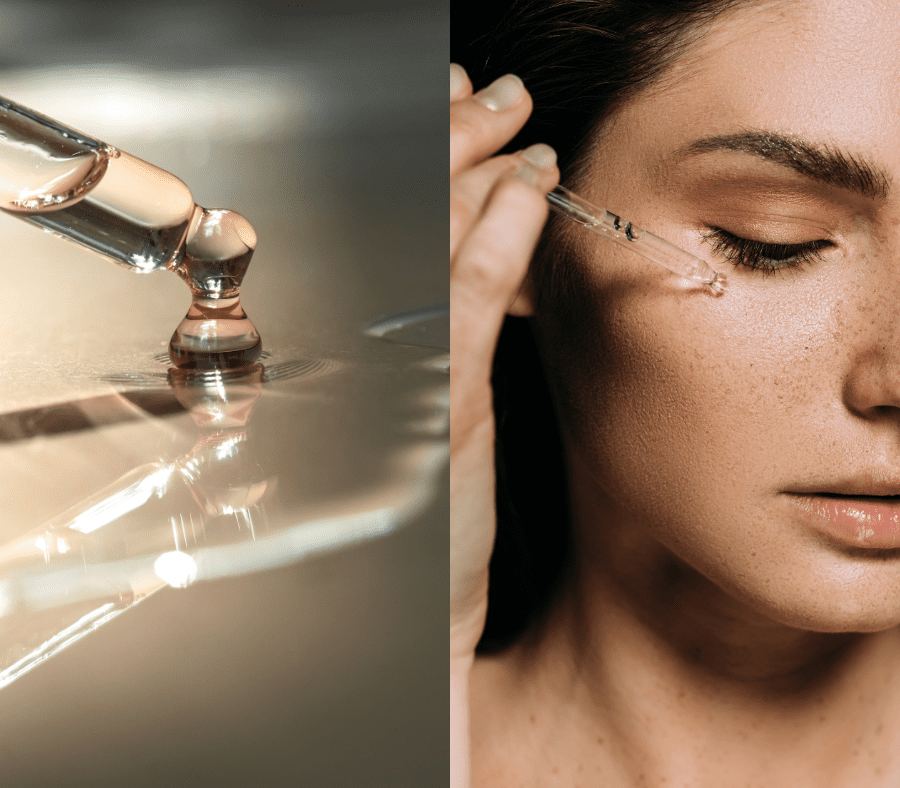 Retinol - hoće li EU doista zabraniti jedan od najpopularnijih sastojaka i kada je uopće štetan