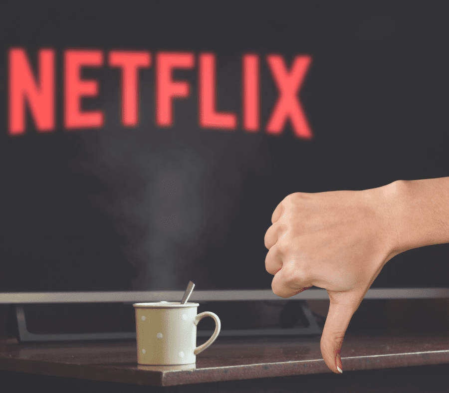Iako se ova Netflixova serija čini idealnom za ljetno 