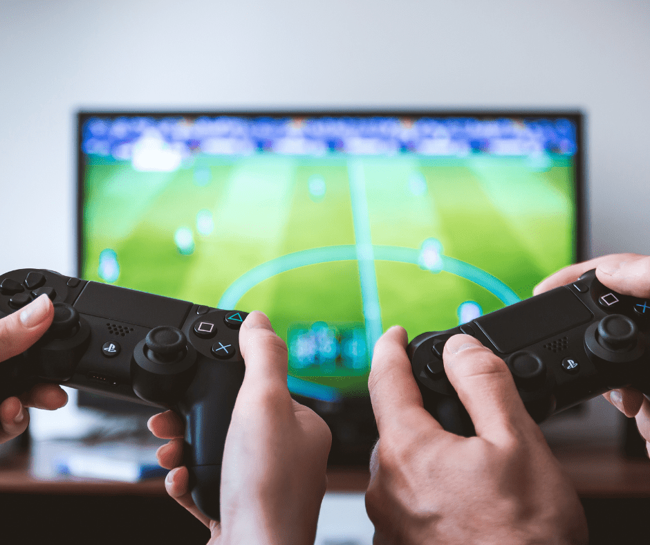 Vjerujem u muško-ženska prijateljstva, a na osobnom primjeru objasnit ću vam zašto