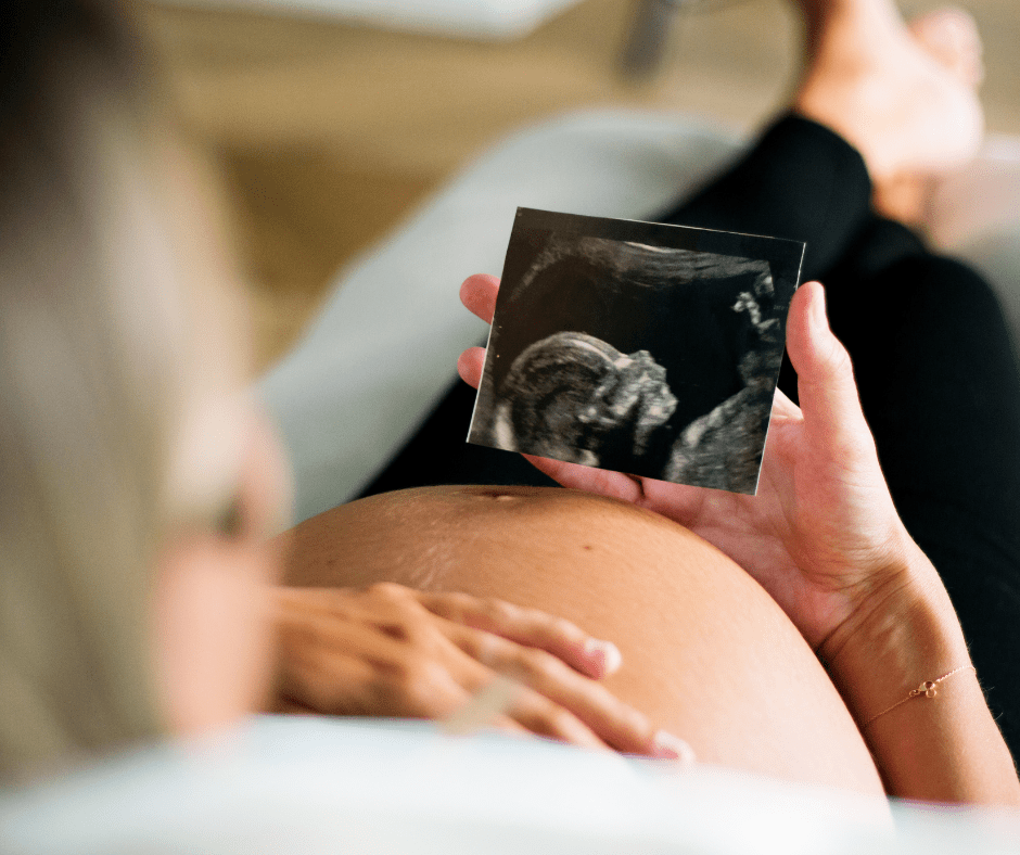 Treba li raditi neinvazivni prenatalni test (NIPT) tijekom trudnoće i kome se preporučuje?