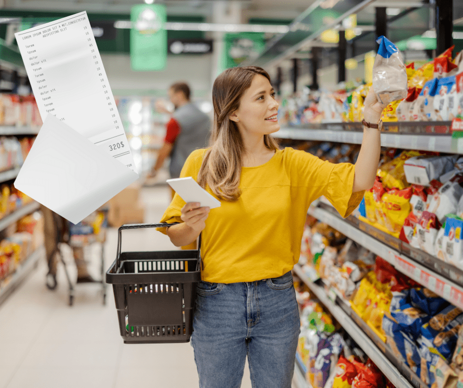 15 proizvoda koje većina kupuje, a sada su na sniženju do 50 %