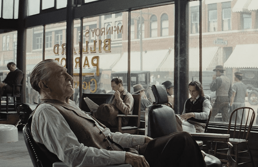 Filmovi inspirirani knjigama: Ova kriminalistička drama vrijedna je gledanja