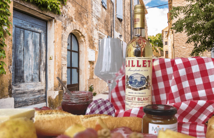 Francuska aperitivna vina s kojima ne možete pogriješiti! Žene ih obožavaju i mogu se kombinirati s brojnim jelima