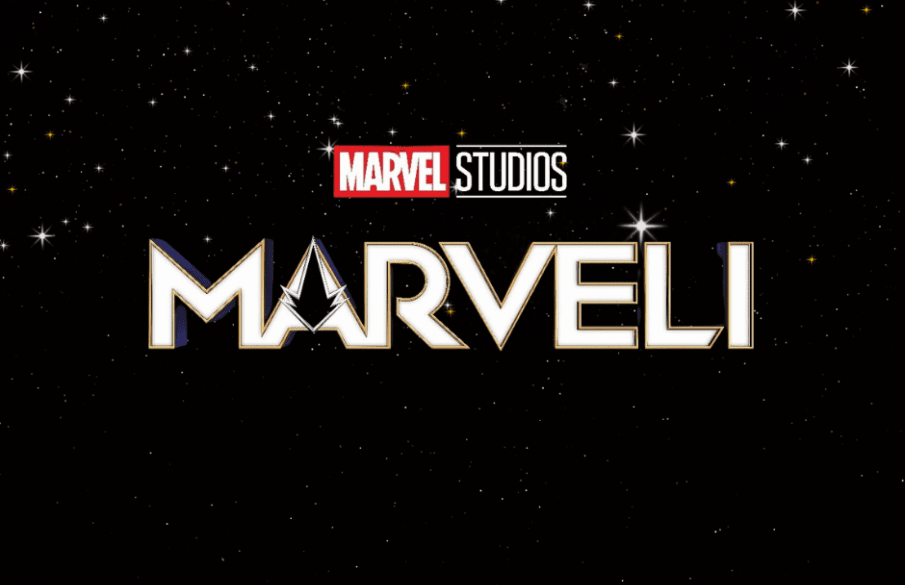 Studio Marvel i Dean Kotiga pozivaju vas na jedinstveni Marvel kviz uoči premijere filma 