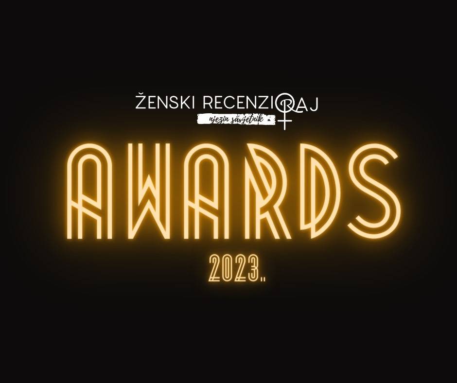 Ženski recenziRAJ Awards – prestižna nagrada za brendove iz različitih kategorija koje ocjenjujete upravo vi!