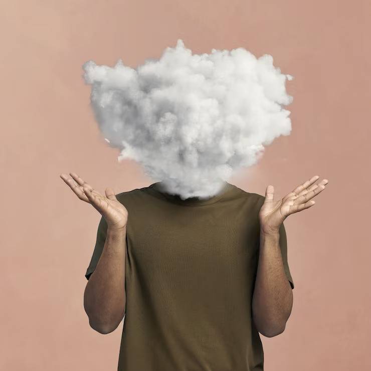 Kako izgleda život s partnerom koji ima ADHD? Ovo su izazovi s kojima se susrećem svakodnevno