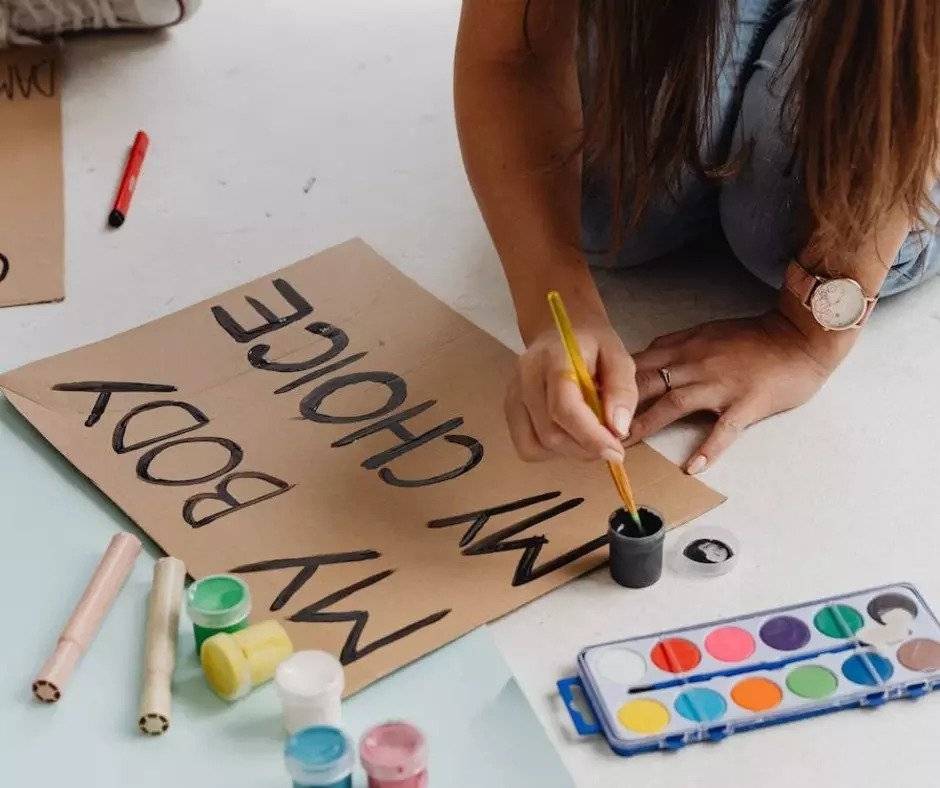 Ne želim imati djecu i kako vrijeme odmiče, sigurnija sam u tu odluku - osobna priča