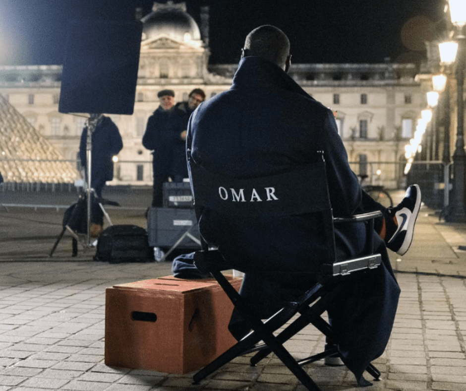 Najbolje s Netflixa: Ova serija iz 2021. jedna je od najboljih koje sam do sada pogledala