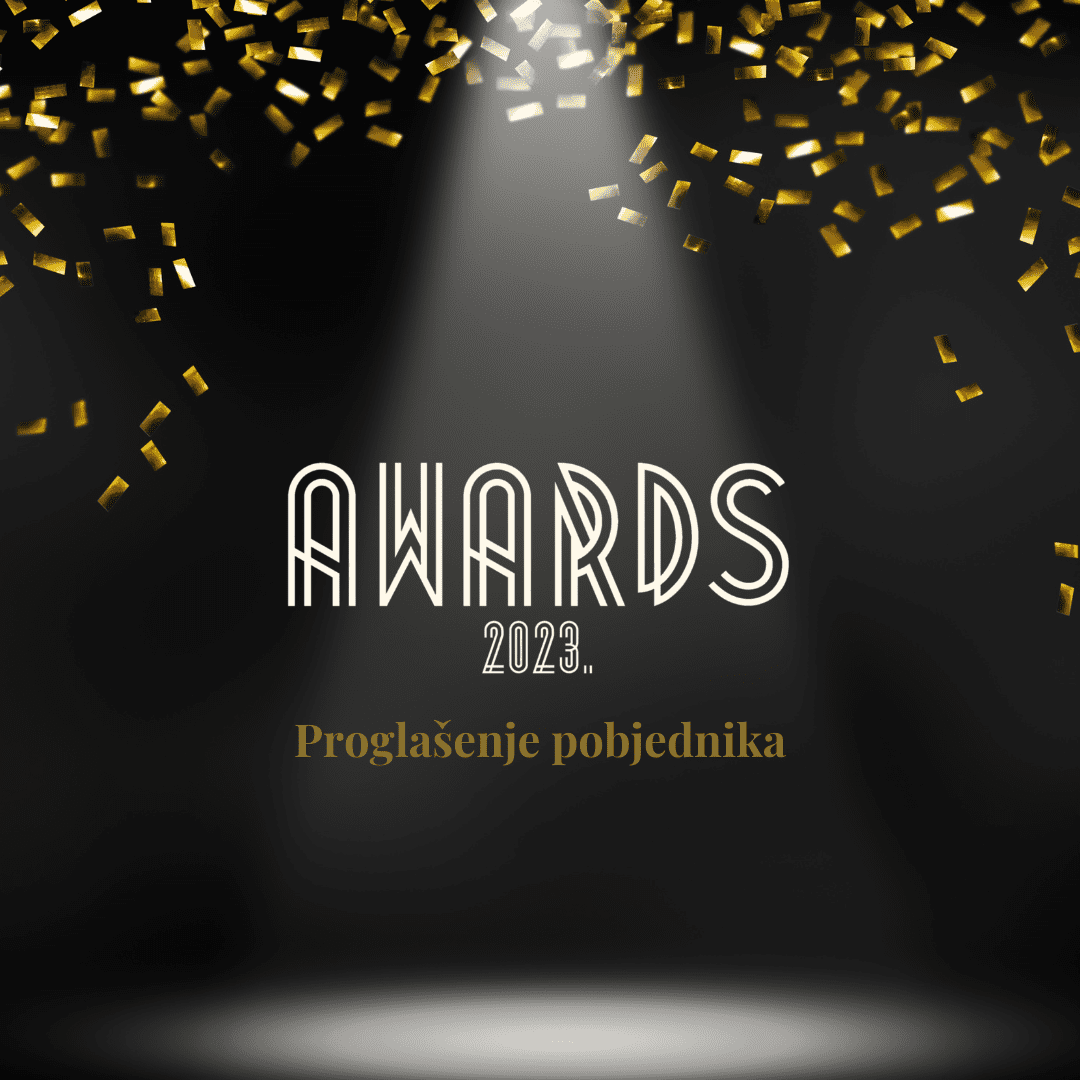 Ženski recenziRAJ Awards - ovo su najbolji proizvodi u 2023. po vašem mišljenju