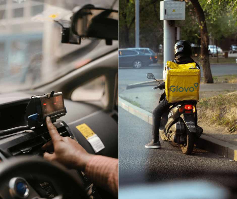 Strani radnici u Hrvatskoj - zašto nam smetaju umjesto da im budemo zahvalni?