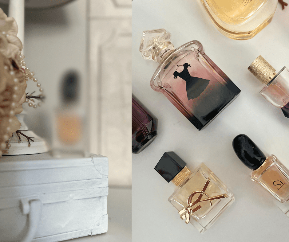 Elegantni parfem koji vam nikada neće dosaditi - s razlogom je jedan od najpopularnijih