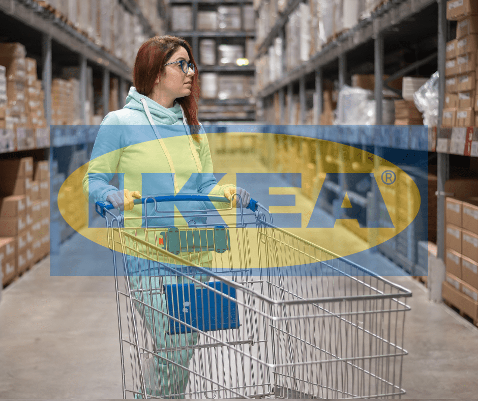 10 najprodavanijih IKEA stvari koje sada možete pronaći na akciji