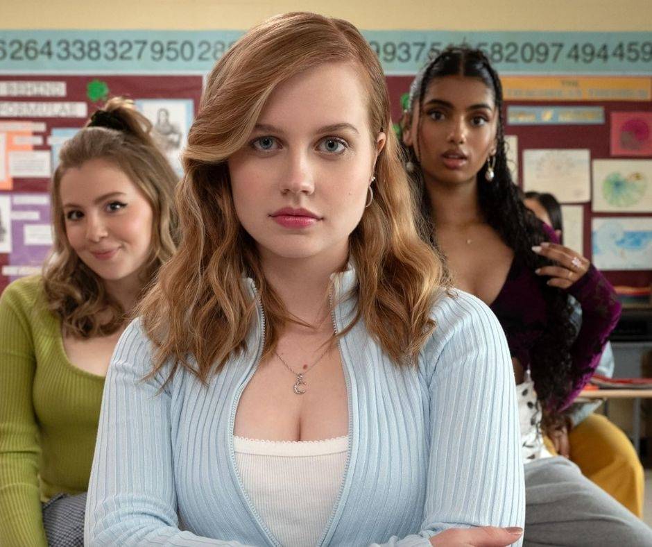 Pogledali smo najnoviju verziju filma Opasne djevojke i ovo su naši dojmovi