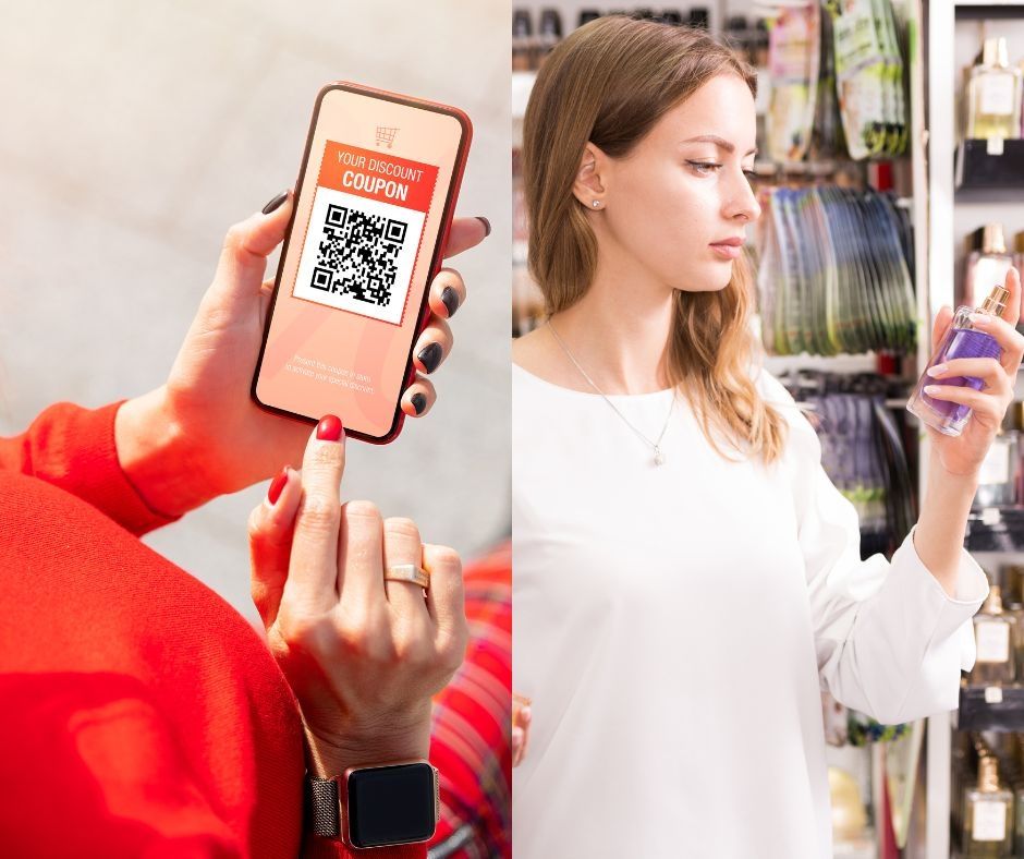 Müller ima mobilnu aplikaciju - isplati li se imati ju ili je samo još jedna u nizu aplikacija?