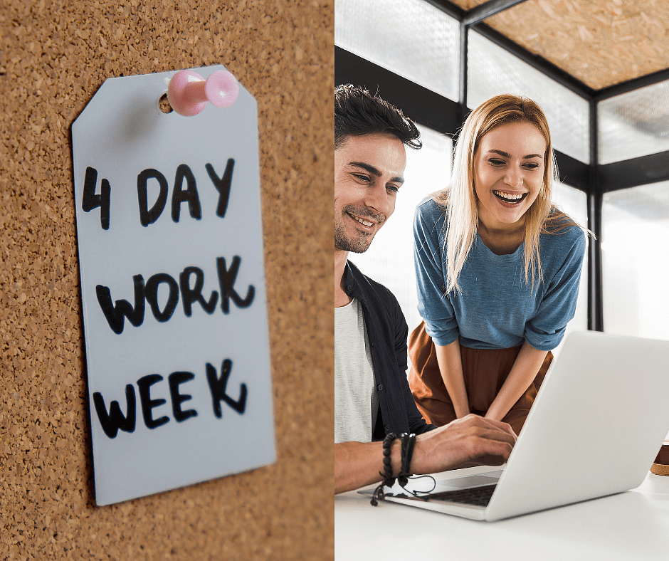 Četverodnevni radni tjedan u svijetu nije novost, a sve se češće o njemu raspravlja i u Hrvatskoj