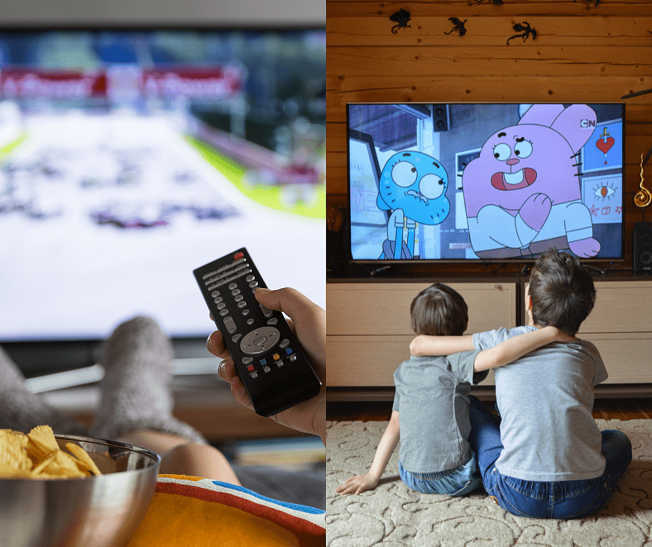 Koji je brend broj jedan kada su televizori u pitanju?