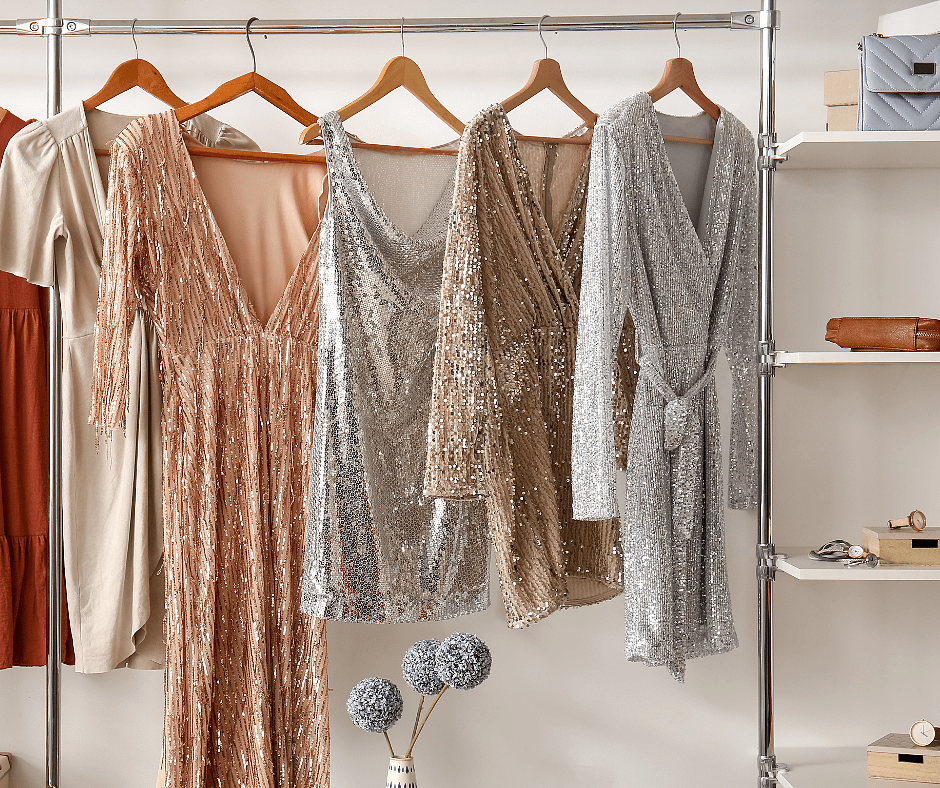 ⁠Haljine za vjenčanje i druge svečane prigode - ovo su web shopovi s kojih žene najčešće naručuju