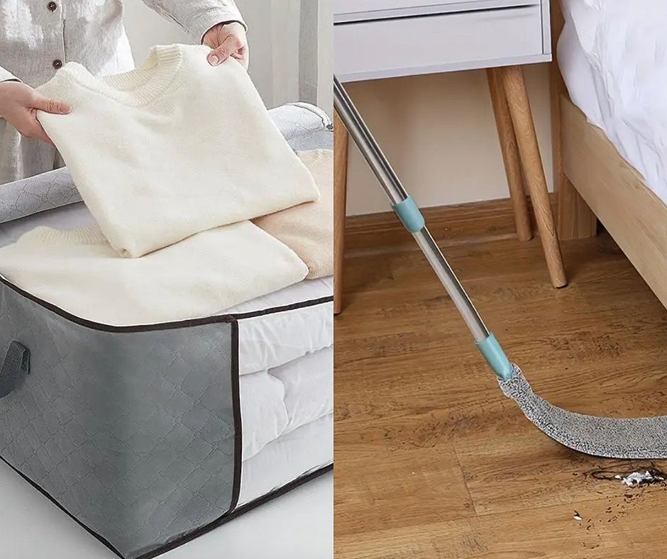 Temu u Hrvatskoj: Ovih 20 proizvoda ultimativni su favoriti s novog web shopa